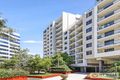 Property photo of 130/323 Forest Road Hurstville NSW 2220