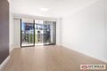 Property photo of 130/323 Forest Road Hurstville NSW 2220