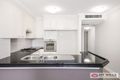 Property photo of 130/323 Forest Road Hurstville NSW 2220