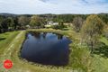 Property photo of 435 Macs Reef Road Bywong NSW 2621