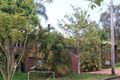 Property photo of 59 Looranah Street Jindalee QLD 4074