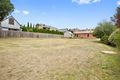Property photo of 185 Wallace Street Braidwood NSW 2622