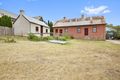 Property photo of 185 Wallace Street Braidwood NSW 2622