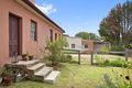 Property photo of 185 Wallace Street Braidwood NSW 2622