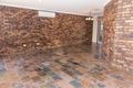 Property photo of 2 Shepherd Grove Emerald QLD 4720
