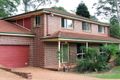 Property photo of 2/1 Knox Place Normanhurst NSW 2076