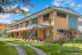 Property photo of 3/105 Golden Four Drive Bilinga QLD 4225