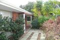 Property photo of 3 O'Reilly Court Jane Brook WA 6056