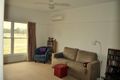Property photo of 252 Homebush Road Avoca VIC 3467