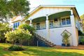 Property photo of 58 Dangar Street Narrabri NSW 2390