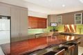 Property photo of 38 Point Cartwright Drive Buddina QLD 4575