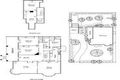 Property photo of 67-69 Finch Street Malvern East VIC 3145