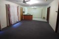 Property photo of 5 Bullock Street Eaglehawk VIC 3556