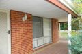 Property photo of 3 O'Reilly Court Jane Brook WA 6056