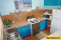 Property photo of 74 Norris Road Bracken Ridge QLD 4017