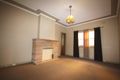 Property photo of 67 Ashby Avenue Yagoona NSW 2199