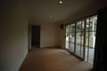 Property photo of 7 Suzanne Court Ringwood North VIC 3134