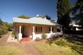 Property photo of 13 Heathpool Road Heathpool SA 5068