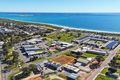 Property photo of 6 Murray Street Jurien Bay WA 6516