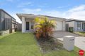 Property photo of 34 Anne Street Park Ridge QLD 4125