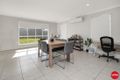 Property photo of 34 Anne Street Park Ridge QLD 4125