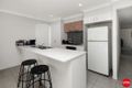 Property photo of 34 Anne Street Park Ridge QLD 4125
