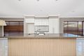 Property photo of 100/19 Santa Barbara Road Hope Island QLD 4212