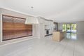 Property photo of 100/19 Santa Barbara Road Hope Island QLD 4212
