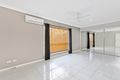 Property photo of 100/19 Santa Barbara Road Hope Island QLD 4212