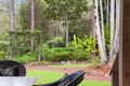 Property photo of 17 Kingsgate Drive Tinbeerwah QLD 4563