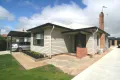 Property photo of 108 Beverin Street Sebastopol VIC 3356