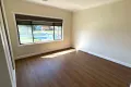Property photo of 108 Beverin Street Sebastopol VIC 3356