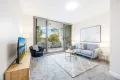 Property photo of 205/1 The Piazza Wentworth Point NSW 2127