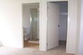 Property photo of 4/78 Nerang Connection Road Nerang QLD 4211