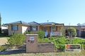 Property photo of 20 Melita Road Cambridge Park NSW 2747