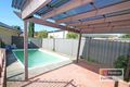 Property photo of 20 Melita Road Cambridge Park NSW 2747