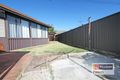 Property photo of 20 Melita Road Cambridge Park NSW 2747