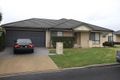 Property photo of 1/21-23 Barron Street Tatura VIC 3616
