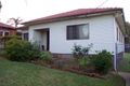 Property photo of 31 Boronia Street Ermington NSW 2115
