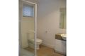 Property photo of 3/1 Bond Street Preston VIC 3072