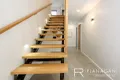 Property photo of 3/2 Griffiths Lane Legana TAS 7277
