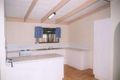 Property photo of 6 Newhaven Street Alexandra Hills QLD 4161