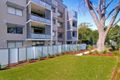 Property photo of 3/1-3 Eulbertie Avenue Warrawee NSW 2074
