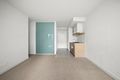 Property photo of 201/58 Kambrook Road Caulfield North VIC 3161