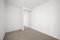 Property photo of 201/58 Kambrook Road Caulfield North VIC 3161