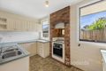 Property photo of 1/17 Richardson Street Riddells Creek VIC 3431