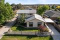 Property photo of 1/17 Richardson Street Riddells Creek VIC 3431