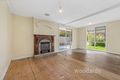 Property photo of 1/17 Richardson Street Riddells Creek VIC 3431