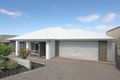 Property photo of 95 Woodend Road Trott Park SA 5158