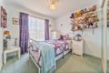 Property photo of 10/18 Lowe Street Kangaroo Flat VIC 3555